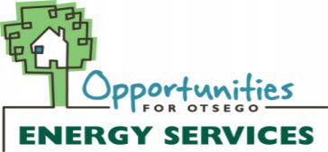 Opportunities for Otsego